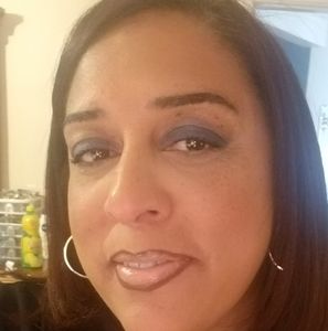 Meet your Posher, Ruth